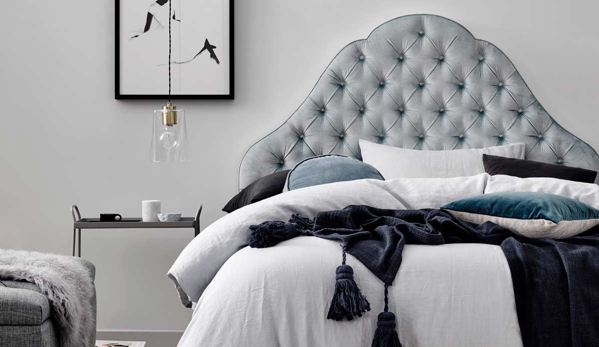 Aussie Upholstery - Indooroopilly, QLD