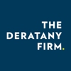 The Deratany Firm gallery