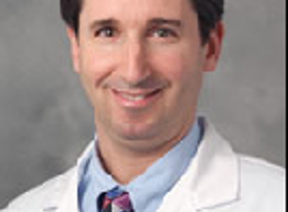 Dr. Andrew S Markowitz, MD - West Bloomfield, MI