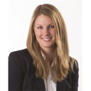 McKenzie, Maeghan, AGT - Insurance