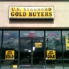 US Standard Gold Buyers gallery