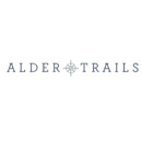 Alder Trails 55+ Manufactured Home Lifestyle Community - Mobile Home Rental & Leasing