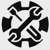 Coraki Rural & Hardware Supplies Logo