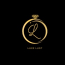 Luxe Lust Co. - Jewelers