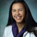 Andrea Kwong, MD - Physicians & Surgeons, Obstetrics And Gynecology