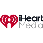 iHeartMedia