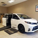 Mobility Express - New Car Dealers