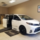 Mobility Express