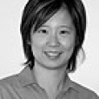 Gladys G Dychiao, MD