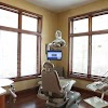 Dental Professionals of Dardenne gallery