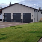 Pacific Northwest Construction
