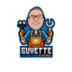 Guyette Air Conditioning & Heating