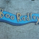 Boo Radley's