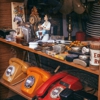 Scholz Appraisals & Advisory gallery