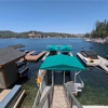 Destiney Roxburgh, Lake Arrowhead REALTOR gallery