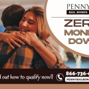 Penny Bail Bonds - Bail Bonds