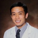 Nguyen Anthony - Physicians & Surgeons, Podiatrists
