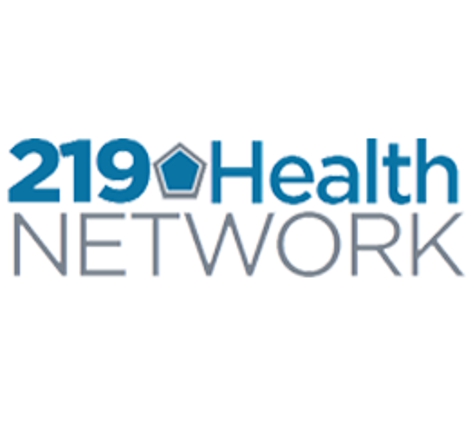 219 Health Network - East Chicago, IN