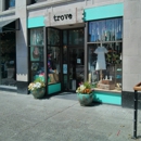 Trove Vintage Boutique - Boutique Items