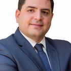 Edward Jones - Financial Advisor: Kinan Aljamal