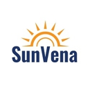 SunVena Solar - Solar Energy Equipment & Systems-Dealers