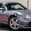 iDrive1 Motorcars gallery