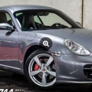 iDrive1 Motorcars - New Car Dealers