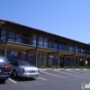 Kaiser Permanente Lomita Medical Offices gallery