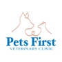 Pets First Veterinary Clinic