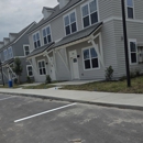 G-FORCE Parking Lot Striping of Tampa - Paving Contractors