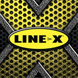 Auto Trim Design & Line-X - Boerne, TX