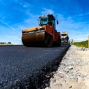 LR Industries - Paving Contractors