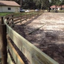Southern Pro Fence & Gate - Fence-Sales, Service & Contractors