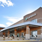 Aspirus Medford Hospital