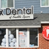 Paper Planes Pediatric Dentistry gallery