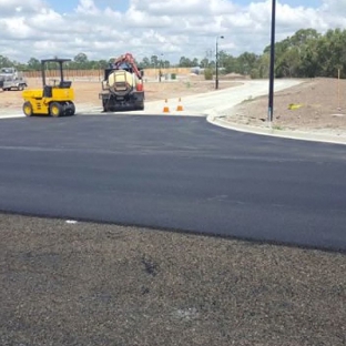 A One Asphalt Pty Ltd - Morayfield, QLD