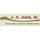 J.A. Jubb Company
