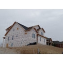 Buffalo Roofing & Restoration - Roofing Contractors