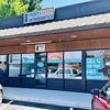 Paventy & Brown Orthodontics gallery