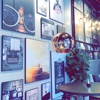 Joe & the Juice - 980 North Michigan - Café, Juice Bar and Sandwich Shop gallery