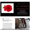 M.T.'S Property Solutions LLC gallery