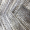 Stateline Carpet & Flooring gallery