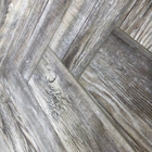 Stateline Carpet & Flooring