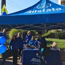 Allstate Insurance - Italia Lia Domenick - Insurance