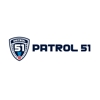 Patrol 51 Security Guard Service gallery