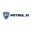Patrol 51 Security Guard Service - Security Control Systems & Monitoring