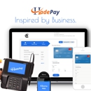 HadePay - Credit Card-Merchant Services