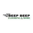 Beep Beep Flooring & MORE - Floor Materials
