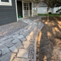 Premier View Landscaping