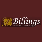 Billings Funeral Home